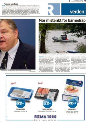 romerikesblad_nedre-20110920_000_00_00_013.pdf
