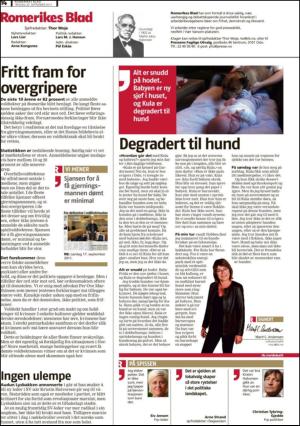 romerikesblad_nedre-20110920_000_00_00_014.pdf
