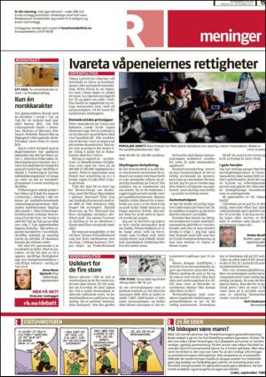 romerikesblad_nedre-20110920_000_00_00_015.pdf