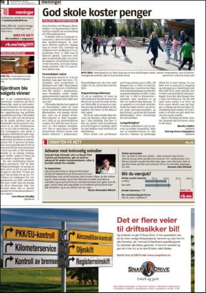 romerikesblad_nedre-20110920_000_00_00_016.pdf