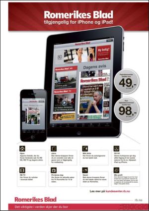 romerikesblad_nedre-20110920_000_00_00_017.pdf