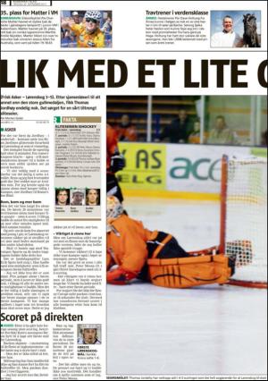 romerikesblad_nedre-20110920_000_00_00_018.pdf
