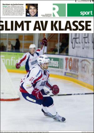romerikesblad_nedre-20110920_000_00_00_019.pdf