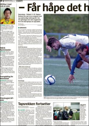 romerikesblad_nedre-20110920_000_00_00_020.pdf