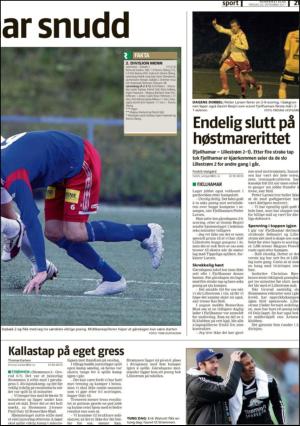 romerikesblad_nedre-20110920_000_00_00_021.pdf