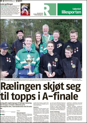 romerikesblad_nedre-20110920_000_00_00_022.pdf