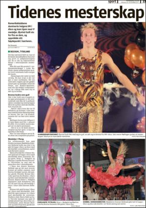 romerikesblad_nedre-20110920_000_00_00_023.pdf