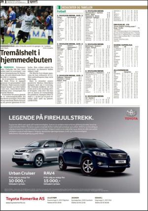 romerikesblad_nedre-20110920_000_00_00_026.pdf