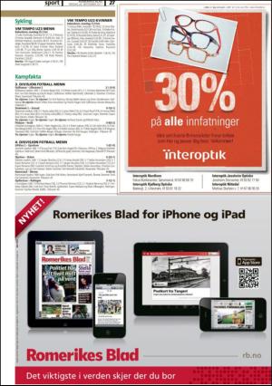romerikesblad_nedre-20110920_000_00_00_027.pdf