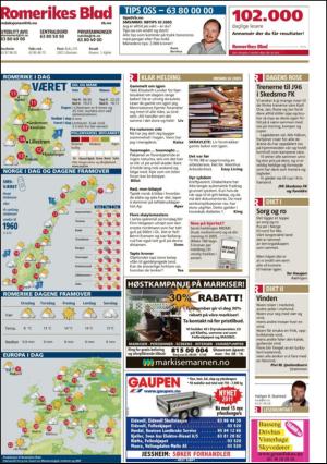 romerikesblad_nedre-20110920_000_00_00_028.pdf
