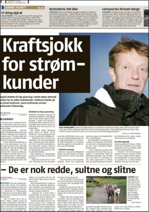 romerikesblad_nedre-20110921_000_00_00_002.pdf