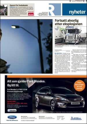 romerikesblad_nedre-20110921_000_00_00_003.pdf