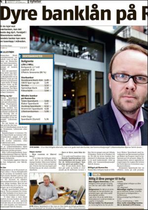 romerikesblad_nedre-20110921_000_00_00_004.pdf