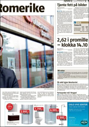 romerikesblad_nedre-20110921_000_00_00_005.pdf