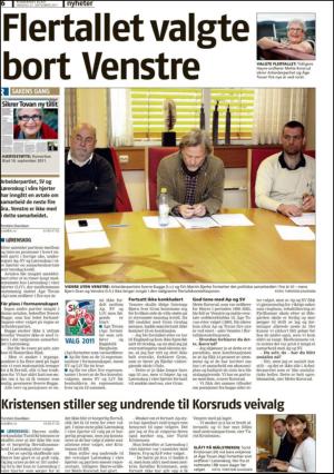 romerikesblad_nedre-20110921_000_00_00_006.pdf