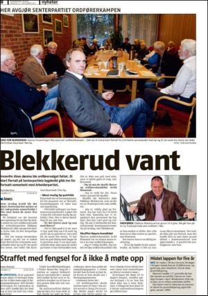 romerikesblad_nedre-20110921_000_00_00_008.pdf