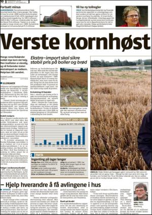 romerikesblad_nedre-20110921_000_00_00_010.pdf