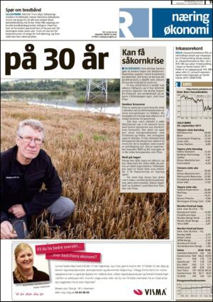 romerikesblad_nedre-20110921_000_00_00_011.pdf