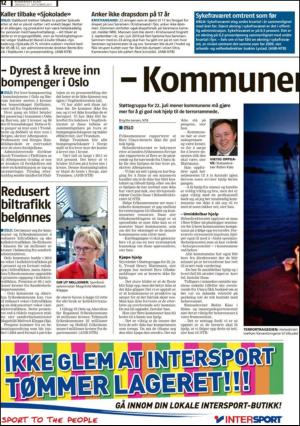 romerikesblad_nedre-20110921_000_00_00_012.pdf