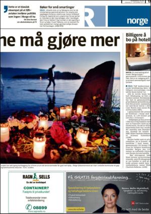 romerikesblad_nedre-20110921_000_00_00_013.pdf