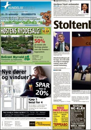 romerikesblad_nedre-20110921_000_00_00_014.pdf