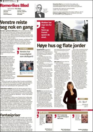 romerikesblad_nedre-20110921_000_00_00_016.pdf