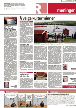 romerikesblad_nedre-20110921_000_00_00_017.pdf