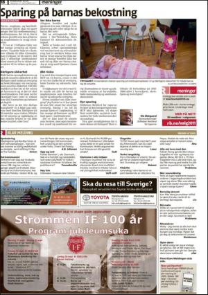 romerikesblad_nedre-20110921_000_00_00_018.pdf