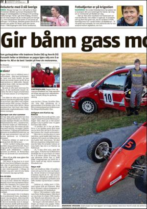 romerikesblad_nedre-20110921_000_00_00_022.pdf