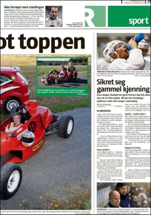romerikesblad_nedre-20110921_000_00_00_023.pdf