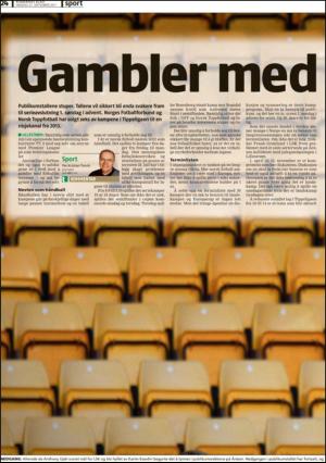 romerikesblad_nedre-20110921_000_00_00_024.pdf