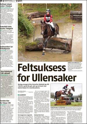 romerikesblad_nedre-20110921_000_00_00_026.pdf