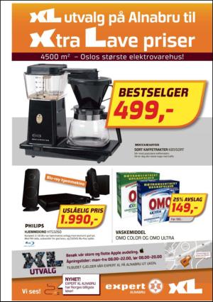 romerikesblad_nedre-20110921_000_00_00_027.pdf