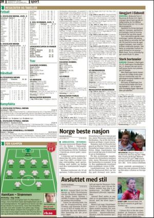 romerikesblad_nedre-20110921_000_00_00_028.pdf