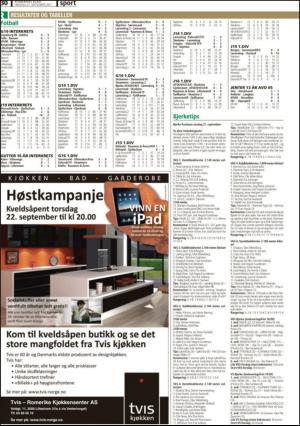 romerikesblad_nedre-20110921_000_00_00_030.pdf