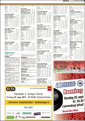 romerikesblad_nedre-20110921_000_00_00_031.pdf