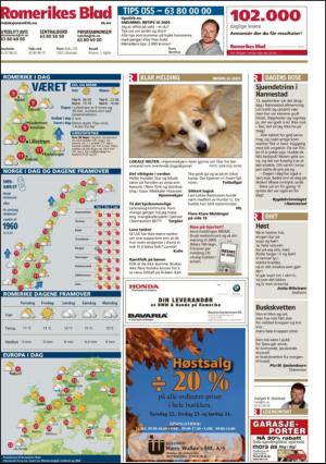 romerikesblad_nedre-20110921_000_00_00_032.pdf