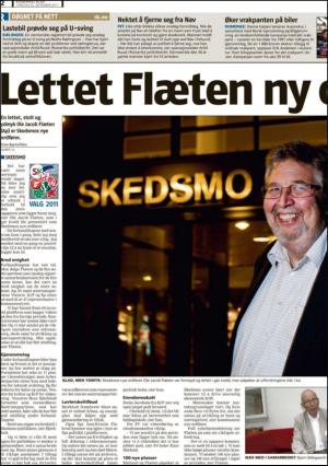romerikesblad_nedre-20110922_000_00_00_002.pdf