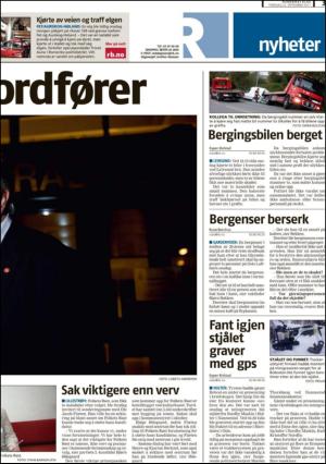 romerikesblad_nedre-20110922_000_00_00_003.pdf
