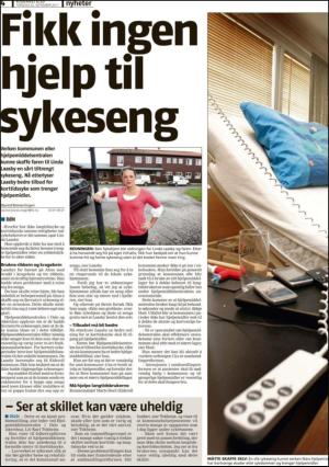 romerikesblad_nedre-20110922_000_00_00_004.pdf
