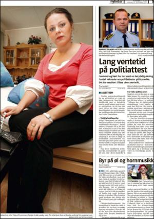 romerikesblad_nedre-20110922_000_00_00_005.pdf
