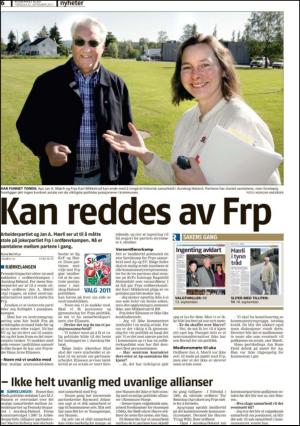 romerikesblad_nedre-20110922_000_00_00_006.pdf