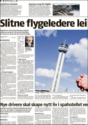 romerikesblad_nedre-20110922_000_00_00_008.pdf