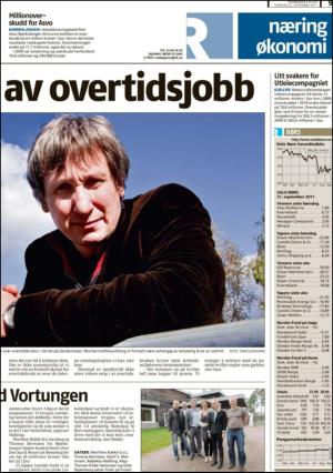 romerikesblad_nedre-20110922_000_00_00_009.pdf