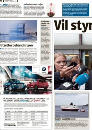 romerikesblad_nedre-20110922_000_00_00_010.pdf