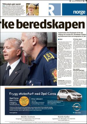 romerikesblad_nedre-20110922_000_00_00_011.pdf