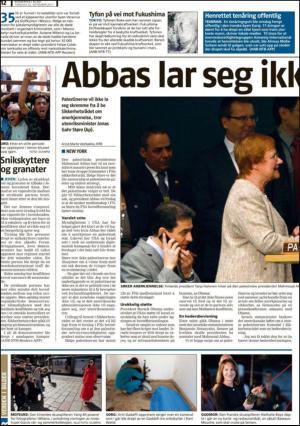 romerikesblad_nedre-20110922_000_00_00_012.pdf