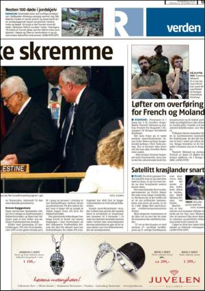 romerikesblad_nedre-20110922_000_00_00_013.pdf