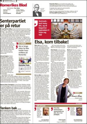 romerikesblad_nedre-20110922_000_00_00_014.pdf