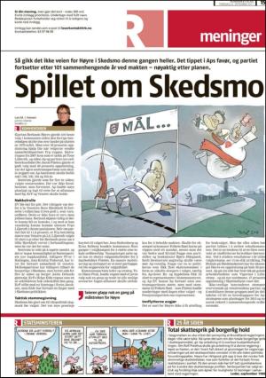 romerikesblad_nedre-20110922_000_00_00_015.pdf
